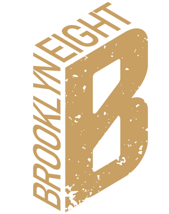 BROOKLYN EIGHT