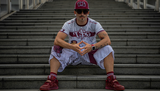 What Is True Brooklyn Streetwear and How Is It Different From Fast Fashion Trends?